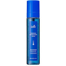 La'dor Thermal Protection Spray 100ml