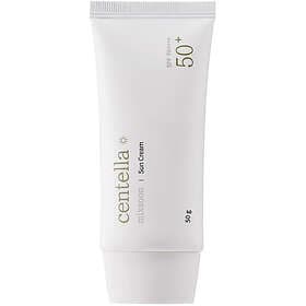 mixsoon Centella Sun Cream 50g