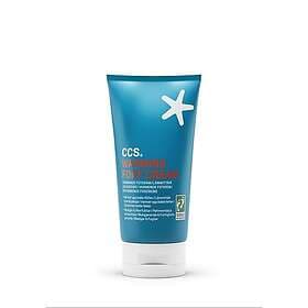 CCS 150ml