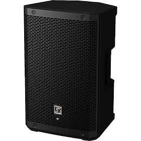 Electro Voice - ZLX-8P G2