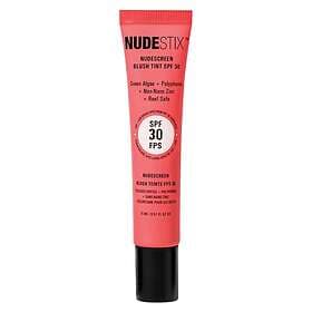 NUDESTIX Nudescreen Blush Tint SPF 30 15ml