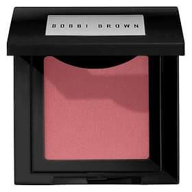 Bobbi Brown Powder Blush