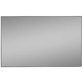 Celexon CLR HomeCinema UST High Contrast V2.0 Matt Black 16:9 120" (266x149)