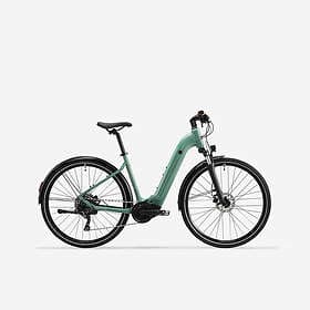 B'Twin Rockrider E-ACTV 500 (Electric)