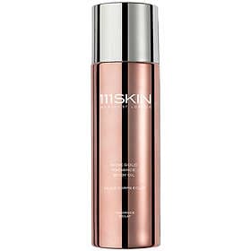 111Skin Rose Gold Radiance Body Oil 100ml