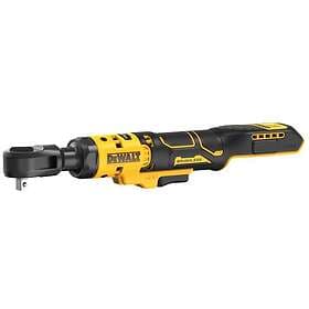 Dewalt DCF513N-XJ (w/o Battery)