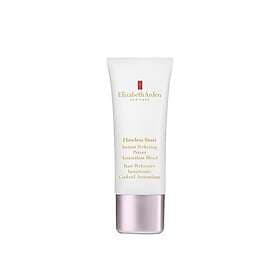 Elizabeth Arden Primer Flawless Start