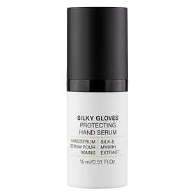 Alessandro Silky Gloves Hand Serum 15ml