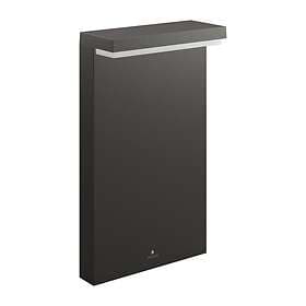 Philips Bustan LED 3,8W