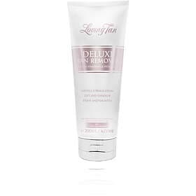 Loving Tan Deluxe Tan Remover 200ml