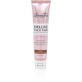 Loving Tan Deluxe Face Tan Dark 50ml