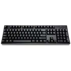 Filco Majestouch-2 Brown Switch (EN)