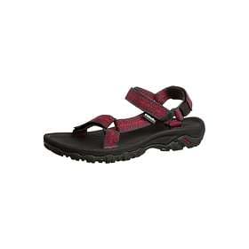 Teva Hurricane XLT (Women's)