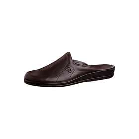 Rohde 1558 (Men's)