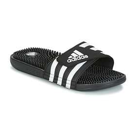 Adidas Performance Adissage (Men's)