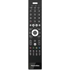 TechniSat TechniControl Remote Control