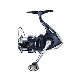 Shimano Catana 4000 HG FE