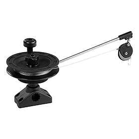 Scotty 1073DP Laketroller Downrigger