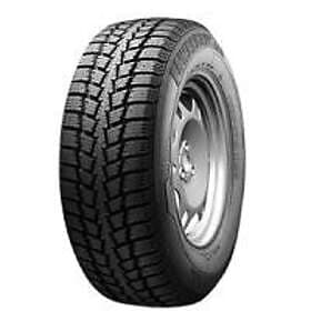 Marshal Power Grip KC11 205/80 R16 104Q RunFlat Dubbdäck