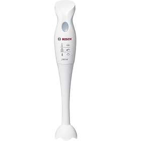 Bosch MSM6B100