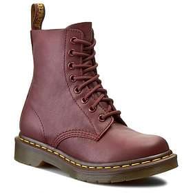 Dr. Martens 1460 Pascal Outlaw Leather