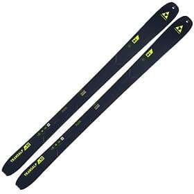 Fischer Transalp 92 Cti