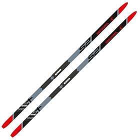 Rossignol X-ium Skating Wcs Junior