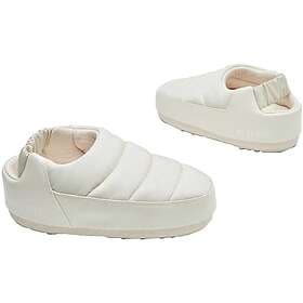 Moon Boot Band Nylon Sandals (Dam)