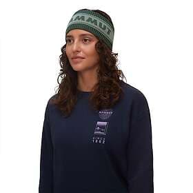 Mammut Peaks Headband (Herr)
