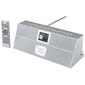 Soundmaster IR3300SI