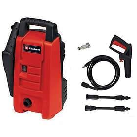 Einhell TC-HP 90