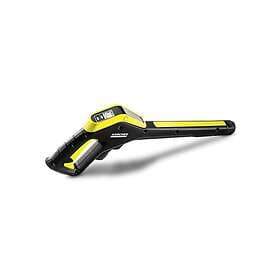 Kärcher G 180 Q Full Control Plus