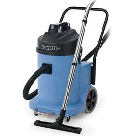 Numatic WVD 900