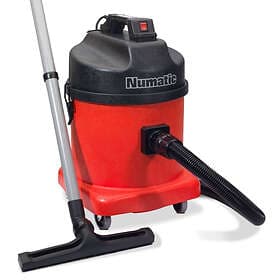 Numatic NVQ 570
