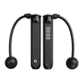 Nedis SmartLife Bluetooth Dual Hall PVC LED