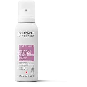 Goldwell StyleSign Shaping & Finishing Spray 75ml