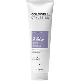 Goldwell StyleSign Air-Dry BB Cream 125ml