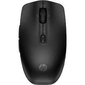 HP 7M1D3AA