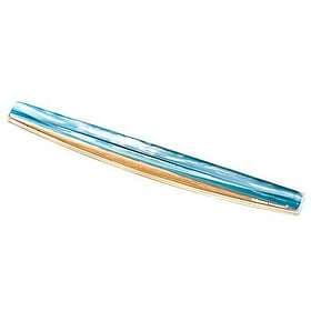 Fellowes Strand Wrist Rest