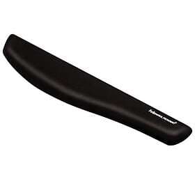 Fellowes 9252103