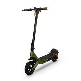 Olsson Mamba Lite 850 W