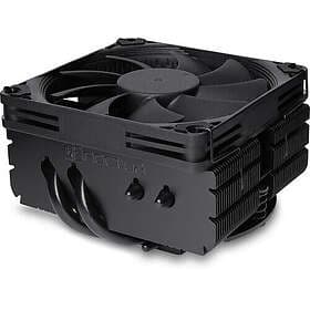 Noctua NH-L9x65 chromax.black
