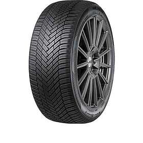 Nexen N Blue 4 Season 2 215/40 R17 87W