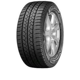 Goodyear Vector 4Seasons Cargo 235/50 R19 111T