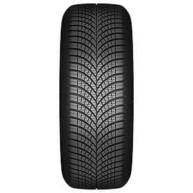 Goodyear Vector 4 Seasons Gen 3 245/45 R19 102H