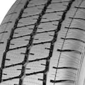 Dunlop Econodrive AS 225/75 R16 121/120R