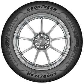 Goodyear Vector 4 Seasons Gen 3 275/30 R20 97V