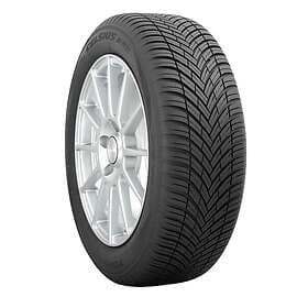 Toyo Celsius AS2 185/60 R15 88V