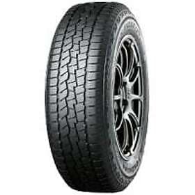 Yokohama Geolandar CV 4S G061 235/55 R19 105V