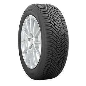 Toyo Celsius AS2 205/50 R17 93W